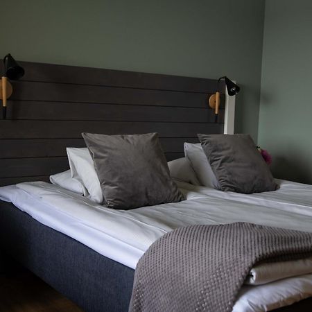 Hotel Ullinge Eksjö Екстериор снимка